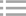 河水净化开云在线登录官网_开云（中国）